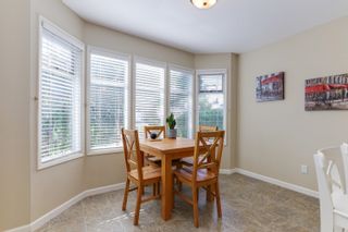 Photo 19: 12134 CHERRYWOOD Drive in Maple Ridge: East Central House for sale : MLS®# R2817103