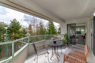 Photo 10: # 414 6735 STATION HILL CT in Burnaby: South Slope Condo for sale (Burnaby South)  : MLS®# V1056659