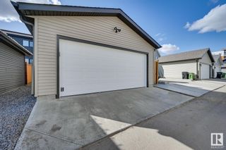 Photo 32: 9615 230 Street in Edmonton: Zone 58 House for sale : MLS®# E4381255