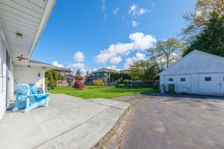Photo 28: 5900 GIBBONS Drive in Richmond: Riverdale RI House for sale : MLS®# R2877506