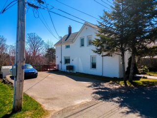 Photo 35: 1130 First Street in Canning: Kings County Residential for sale (Annapolis Valley)  : MLS®# 202407964