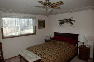 Photo 8: : Airdrie Residential Detached Single Family for sale : MLS®# C3148041