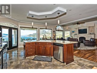 Photo 3: 439 Panorama Crescent in Okanagan Falls: House for sale : MLS®# 10308487