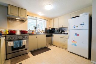 Photo 43: 6174 Metral Dr in Nanaimo: Na Pleasant Valley House for sale : MLS®# 937779
