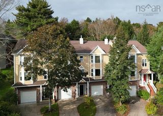 Photo 2: 100 Anchor Drive in Halifax: 8-Armdale/Purcell's Cove/Herring Residential for sale (Halifax-Dartmouth)  : MLS®# 202324043