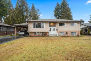 Photo 2: 21697 119 Avenue in Maple Ridge: West Central House for sale : MLS®# R2749325