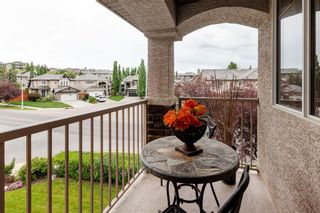Photo 20: 6 Royal Terrace NW in Calgary: Royal Oak Detached for sale : MLS®# A1241600