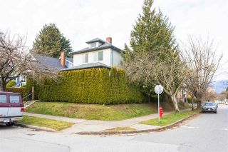 Photo 34: 297 E 17TH Avenue in Vancouver: Main House for sale in "MAIN STREET" (Vancouver East)  : MLS®# R2554778
