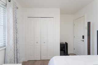 Photo 23: 3417 Calumet Ave in Saanich: SE Quadra Single Family Residence for sale (Saanich East)  : MLS®# 962047