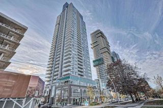 Photo 4: 409 6333 SILVER AVENUE in Burnaby: Metrotown Condo for sale (Burnaby South)  : MLS®# R2493070