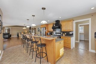 Photo 8: 3323 Powerhouse Road, in Armstrong: House for sale : MLS®# 10269787