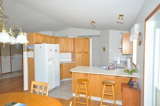 Photo 5: : Lacombe Detached for sale : MLS®# A1223467