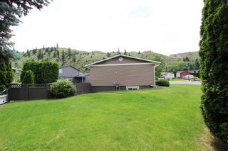 Photo 54: 390 McAuley Place: Kamloops House for sale (Thompson/Okanagan)  : MLS®# 10100964