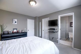 Photo 20: 74 Kingsland Villas SW in Calgary: Kingsland Row/Townhouse for sale : MLS®# A1210695