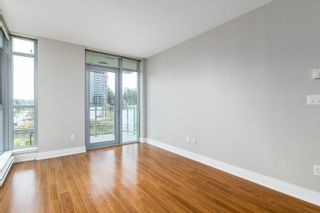Photo 15: 705 3008 GLEN Drive in Coquitlam: North Coquitlam Condo for sale in "M2" : MLS®# R2688895