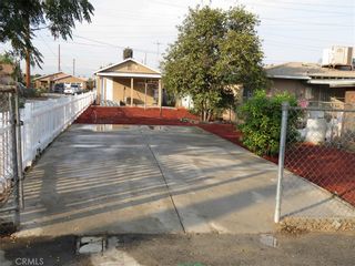 Photo 7: 476 E N Street in Colton: Residential for sale (273 - Colton)  : MLS®# OC20210923