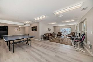 Photo 27: 116 223 Tuscany Springs Boulevard NW in Calgary: Tuscany Apartment for sale : MLS®# A2130289