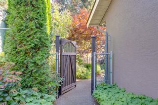 Photo 43: 4675 Sunnymead Way in Saanich: SE Sunnymead House for sale (Saanich East)  : MLS®# 916769