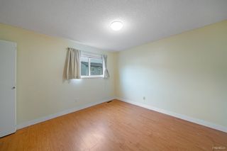 Photo 24: 3221 SAVARY Avenue in Coquitlam: New Horizons House for sale : MLS®# R2851544