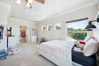 Photo 34: 13070 Rancho Heights Road in Pala: Residential for sale (92059 - Pala)  : MLS®# OC23123188