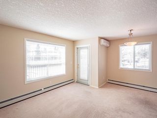 Photo 16: 222 550 Prominence Rise SW in Calgary: Patterson Apartment for sale : MLS®# A2064153