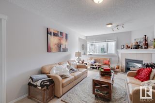 Photo 15: 7911 13 Avenue in Edmonton: Zone 53 House for sale : MLS®# E4378145