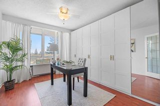 Photo 19: 508 3316 Rideau Place SW in Calgary: Rideau Park Apartment for sale : MLS®# A2120450