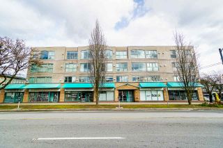 Photo 25: 302 189 E 16TH Avenue in Vancouver: Mount Pleasant VE Condo for sale (Vancouver East)  : MLS®# R2479511
