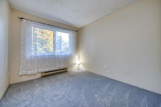 Photo 20: 3356 MARQUETTE Crescent in Vancouver: Champlain Heights Townhouse for sale in "CHAMPLAIN RIDGE" (Vancouver East)  : MLS®# R2735762