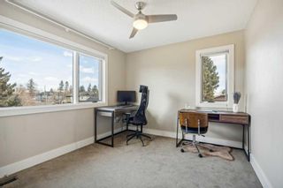Photo 23: 1721 44 Avenue SW in Calgary: Altadore Semi Detached (Half Duplex) for sale : MLS®# A2124607