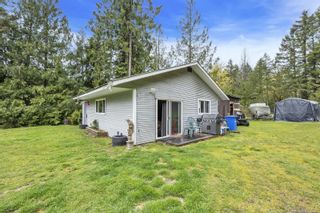 Photo 12: 1235 Deloume Rd in Mill Bay: ML Mill Bay House for sale (Malahat & Area)  : MLS®# 901010