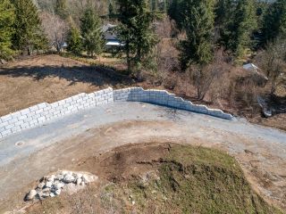 Photo 6: LT.1 34181 HARTMAN Avenue in Mission: Mission BC Land for sale : MLS®# R2771199