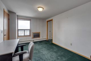 Photo 30: 601 320 Meredith Road NE in Calgary: Crescent Heights Apartment for sale : MLS®# A2119939