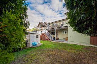 Photo 33: 55 E 18TH Avenue in Vancouver: Main House for sale (Vancouver East)  : MLS®# R2683700
