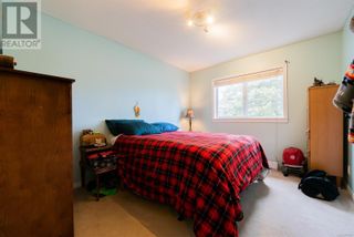 Photo 28: 873 St. Andrews St in Nanaimo: House for sale : MLS®# 954528
