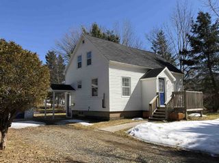 Photo 2: 43 Mill Street in Middleton: 400-Annapolis County Residential for sale (Annapolis Valley)  : MLS®# 202105789