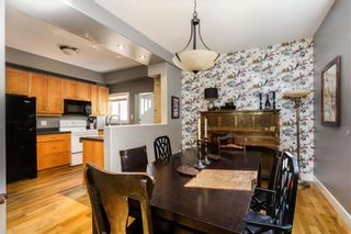 Photo 11: 465 Home Street in Winnipeg: West End Residential for sale (5A)  : MLS®# 202325415