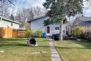 Photo 42: 2719 16A Street SE in Calgary: Inglewood Detached for sale : MLS®# A1156165