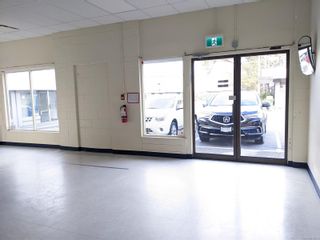 Photo 4: 105 1830 Island Hwy in Colwood: Co Colwood Corners Retail for lease : MLS®# 918624