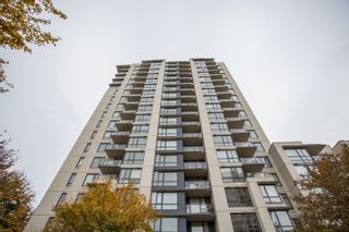 Photo 18: 403 2200 DOUGLAS Road in Burnaby: Brentwood Park Condo for sale in "AFFINITY" (Burnaby North)  : MLS®# R2523058