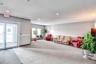 Photo 29: 202 15212 Bannister Road SE in Calgary: Midnapore Apartment for sale : MLS®# A2115226