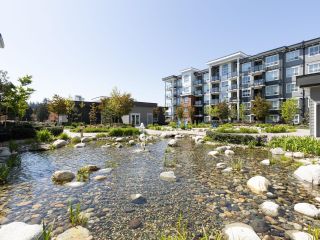 Photo 16: 3603 2180 KELLY Avenue in Port Coquitlam: Central Pt Coquitlam Condo for sale in "Montrose Square" : MLS®# R2872354