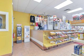 Photo 16: 440 Erin Woods Drive SE in Calgary: Erin Woods Retail for sale : MLS®# A2109881