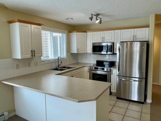 Photo 4: 1212 7451 Springbank Boulevard SW in Calgary: Springbank Hill Apartment for sale : MLS®# A2042328