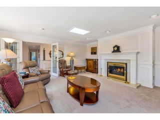 Photo 7: 13557 55A Avenue in Surrey: Panorama Ridge House for sale in "Panorama Ridge" : MLS®# R2467137
