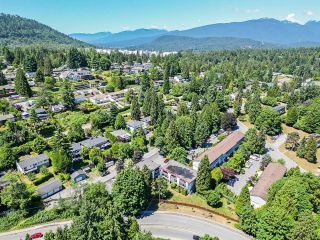 Photo 6: 1007 1033 CLARKE Road in Port Moody: College Park PM Land Commercial for sale in "Clarke RD" : MLS®# C8053095