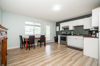Photo 27: 10565 245B Street in Maple Ridge: Albion House for sale in "UPLANDS AT MAPLECREST!!" : MLS®# R2880014