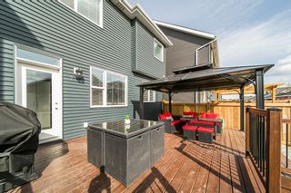 Photo 5: 7311 Summerside Grande Boulevard Boulevard in Edmonton: House for sale : MLS®# E4234512