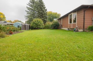 Photo 31: 11 Leslie Drive in Morden: R35 Residential for sale (R35 - South Central Plains)  : MLS®# 202328604