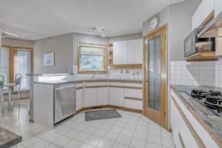 Photo 8: 119 Sun Canyon Link SE in Calgary: Sundance Detached for sale : MLS®# A2003548